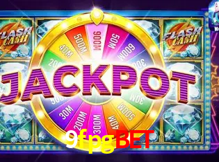 Inovações de Jogos na 9fpgbet: O Futuro das Experiências Interativas