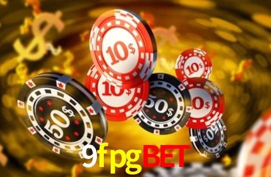 Mesa de Roleta 9fpgbet