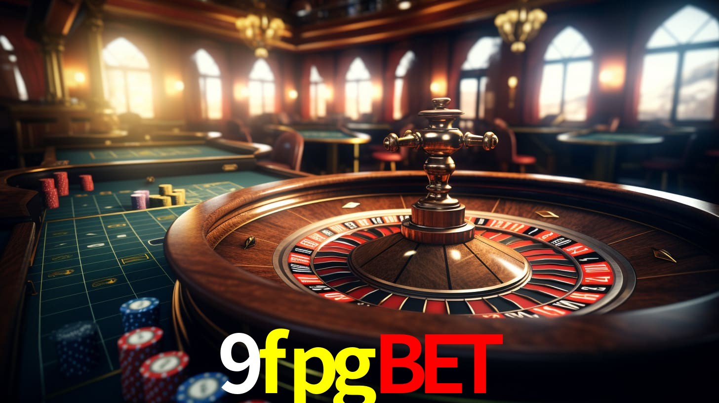 Football Betting 9fpgbet