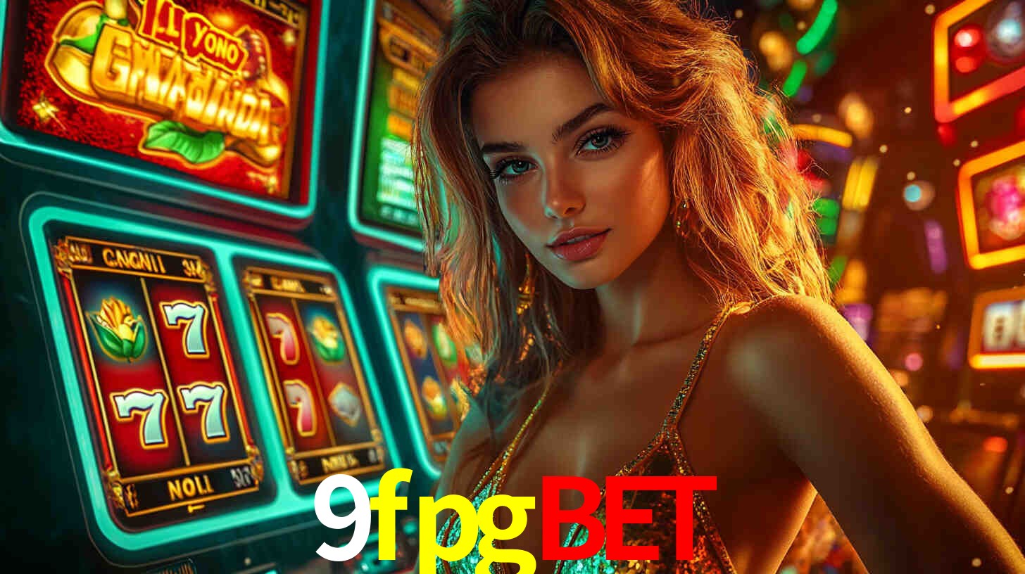 VIP Casino 9fpgbet