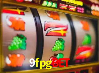 A Experiência Imersiva dos Cassinos Ao Vivo no 9fpgbet