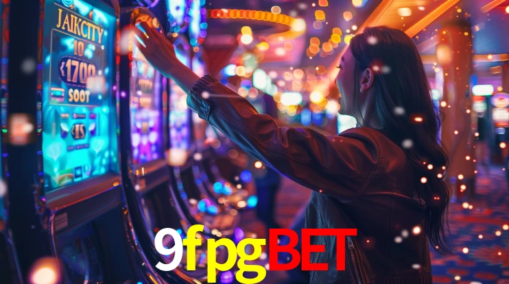 9fpgbet login
