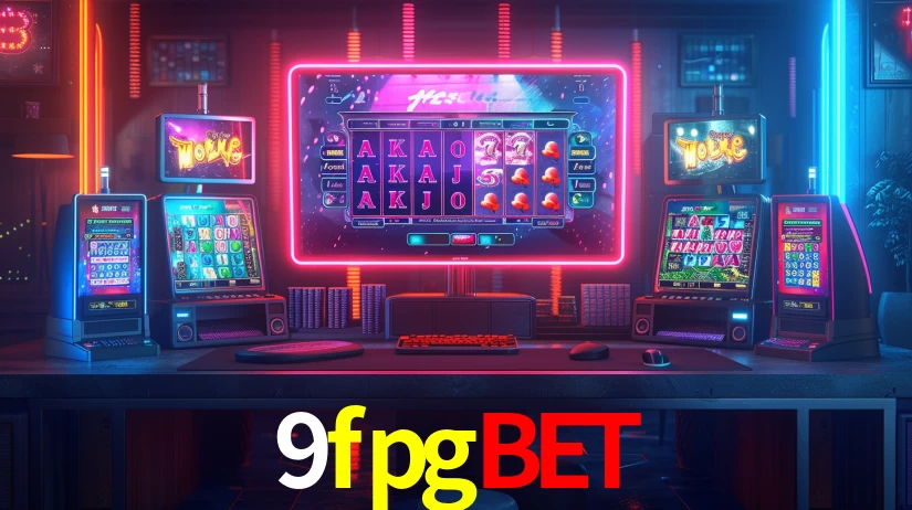 Ofertas Imperdíveis na 9fpgbet: Promoções e Bônus Que Valem a Pena