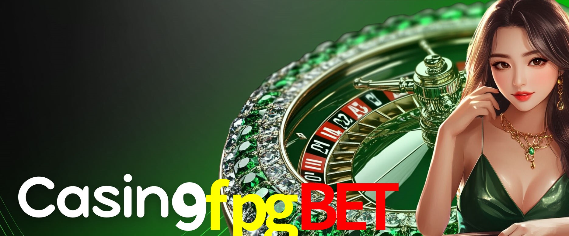 APP oficial da 9fpgbet para mobile