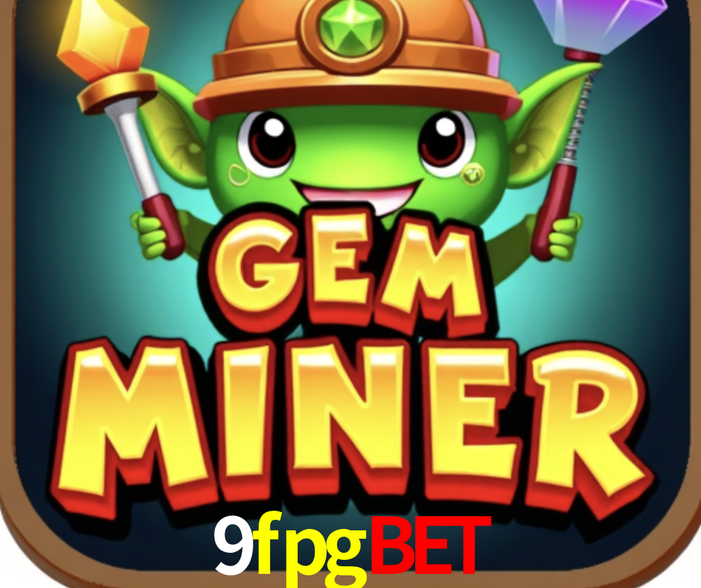 Seasonal Promotions 9fpgbet