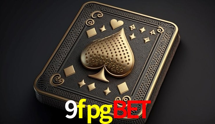 Apostas de Basquete 9fpgbet