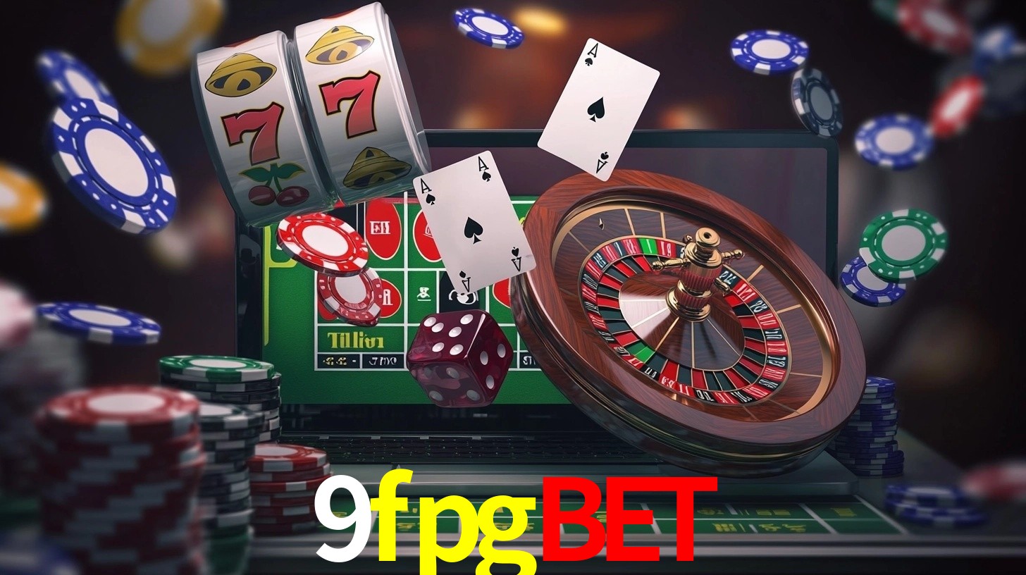Daily Bonuses 9fpgbet