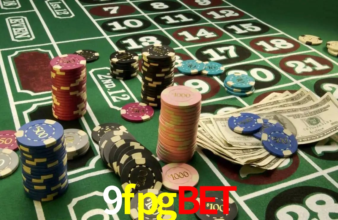 Premium Interface 9fpgbet