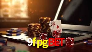 A Experiência Imersiva dos Cassinos Ao Vivo no 9fpgbet