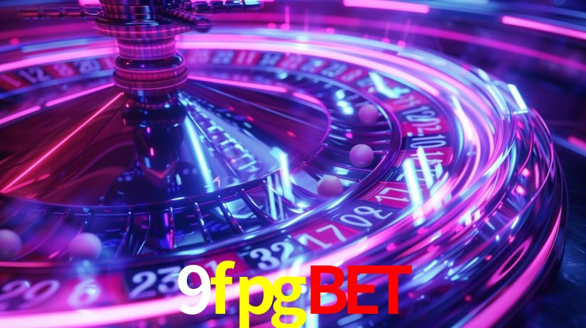Descubra a Essência do 9fpgbet: Nossa História e Compromissos