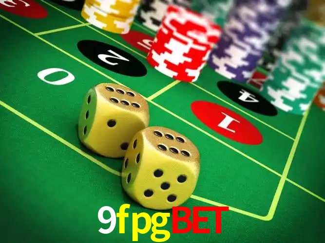 Game Statistics 9fpgbet