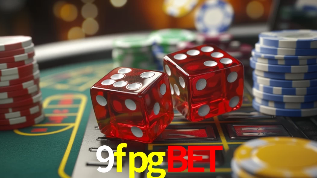 Spaceman Game 9fpgbet