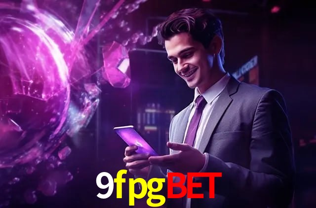Gates of Olympus 9fpgbet