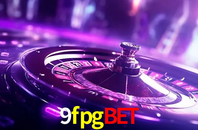 A Emoção da Loteria na 9fpgbet: Uma Chance de Mudança de Vida