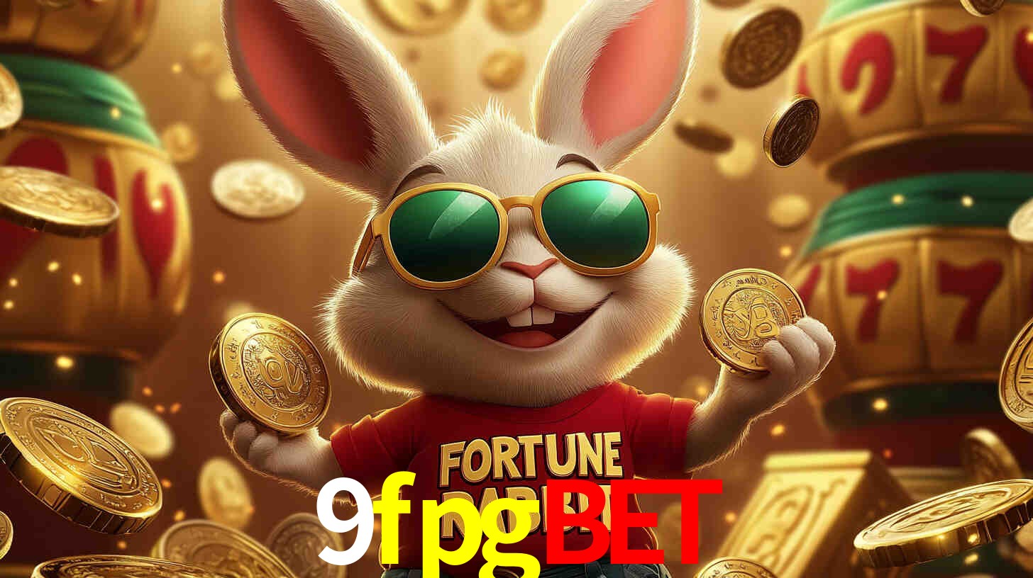 9fpgbet.com