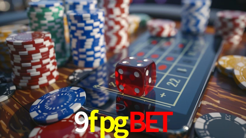 9fpgbet.com