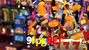 9fpgbet,9fpgbet.com