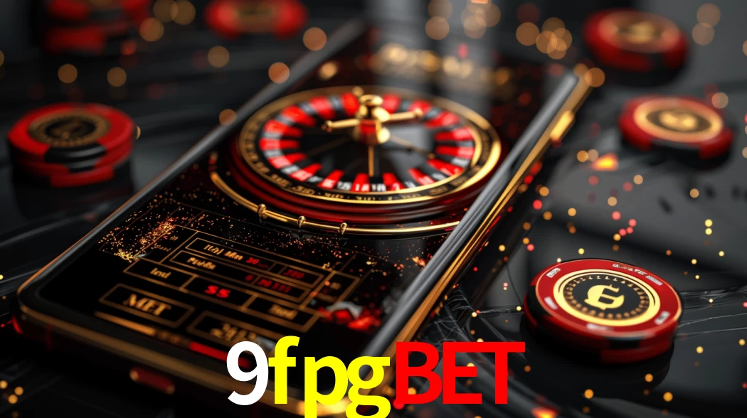 2FA Security 9fpgbet