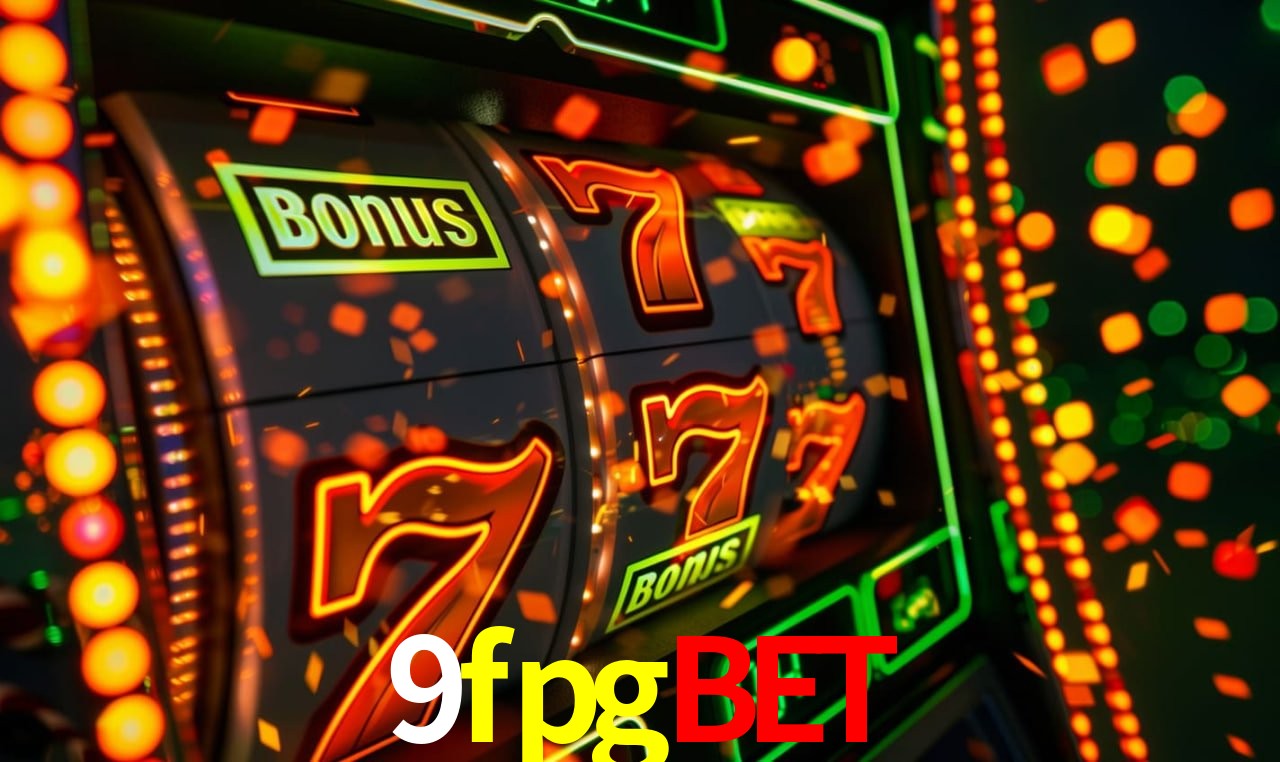 Descubra o Programa VIP da 9fpgbet: Vantagens Exclusivas para Jogadores