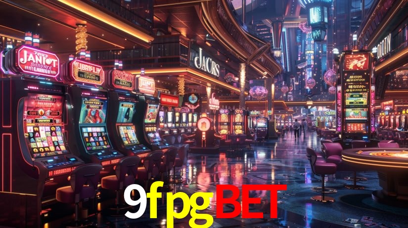 Quick Registration 9fpgbet