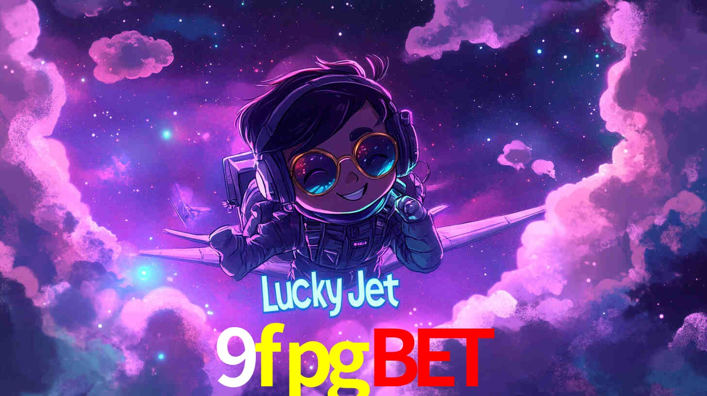 Inovações de Jogos na 9fpgbet: O Futuro das Experiências Interativas