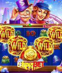 Descubra o Mundo do Cassino Online com 9fpgbet