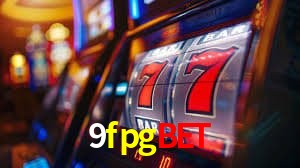 Casino Ao Vivo 9fpgbet