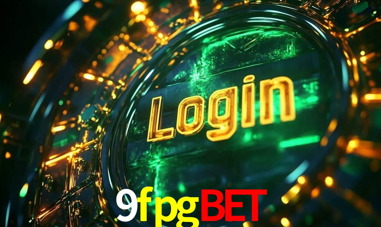 9fpgbet,9fpgbet.com