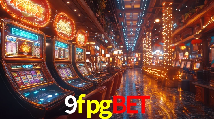 9fpgbet