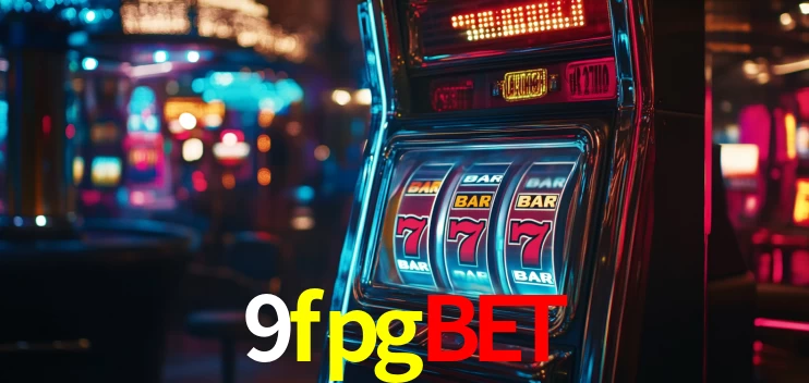 Crash Games Statistics 9fpgbet