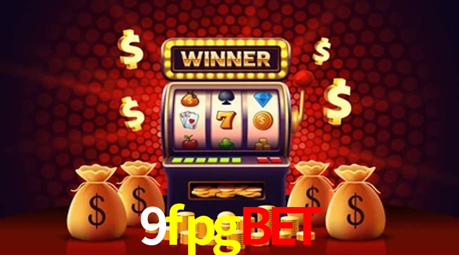 API Integration 9fpgbet