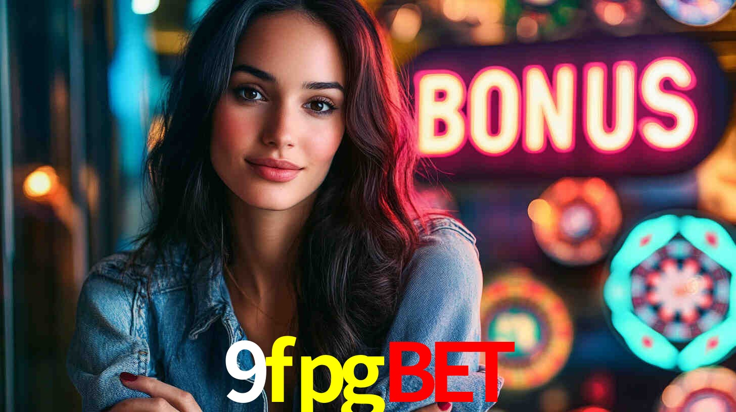 9fpgbet
