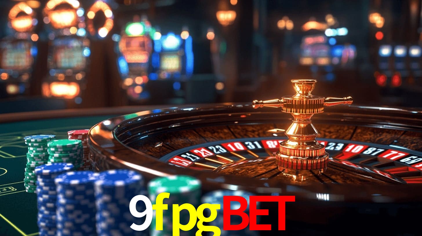 9fpgbet,9fpgbet.com