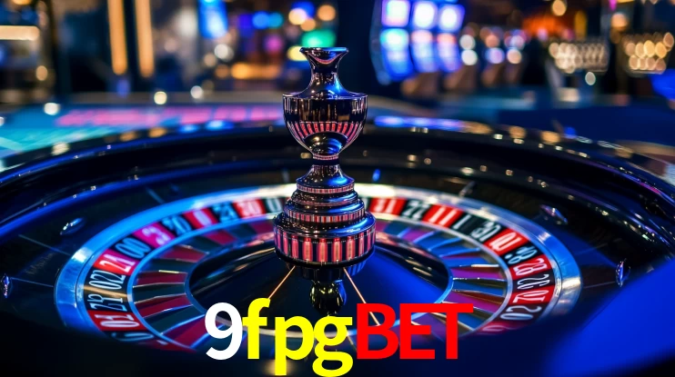 Exclusive Games 9fpgbet