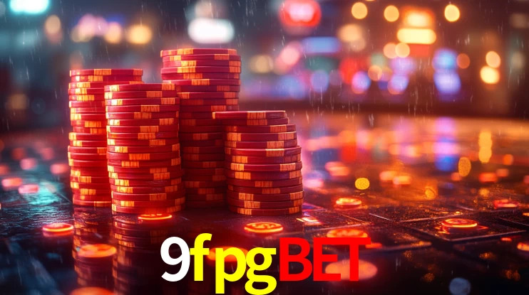 9fpgbet