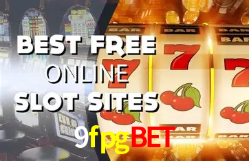 A Revolução dos Aplicativos de Jogos no 9fpgbet