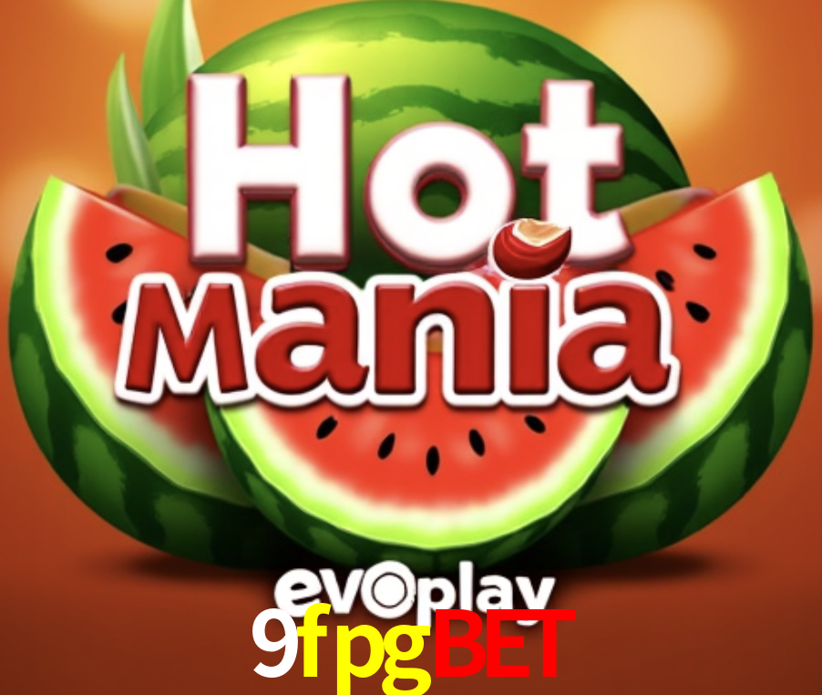 Exclusive Offers 9fpgbet