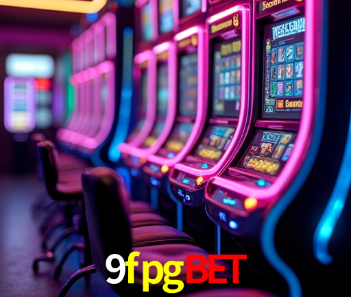 Especiais de Fim de Semana 9fpgbet