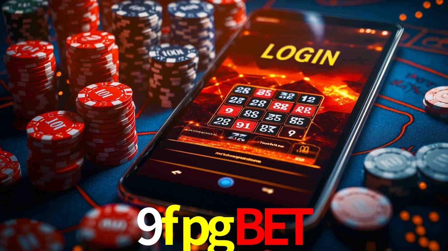 9fpgbet