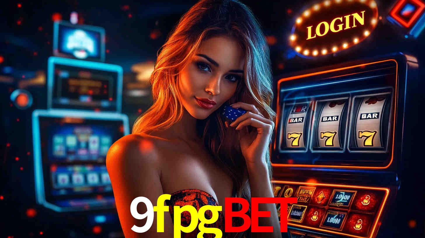 9fpgbet,9fpgbet.com