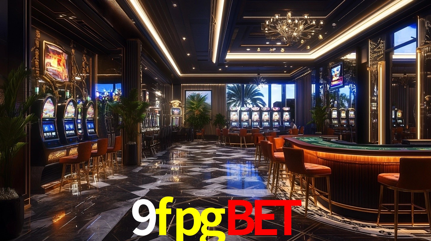 Tournaments 9fpgbet