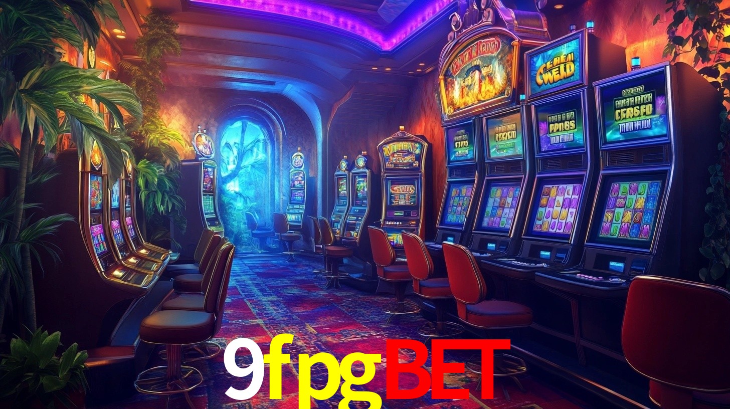 Aviator Game 9fpgbet