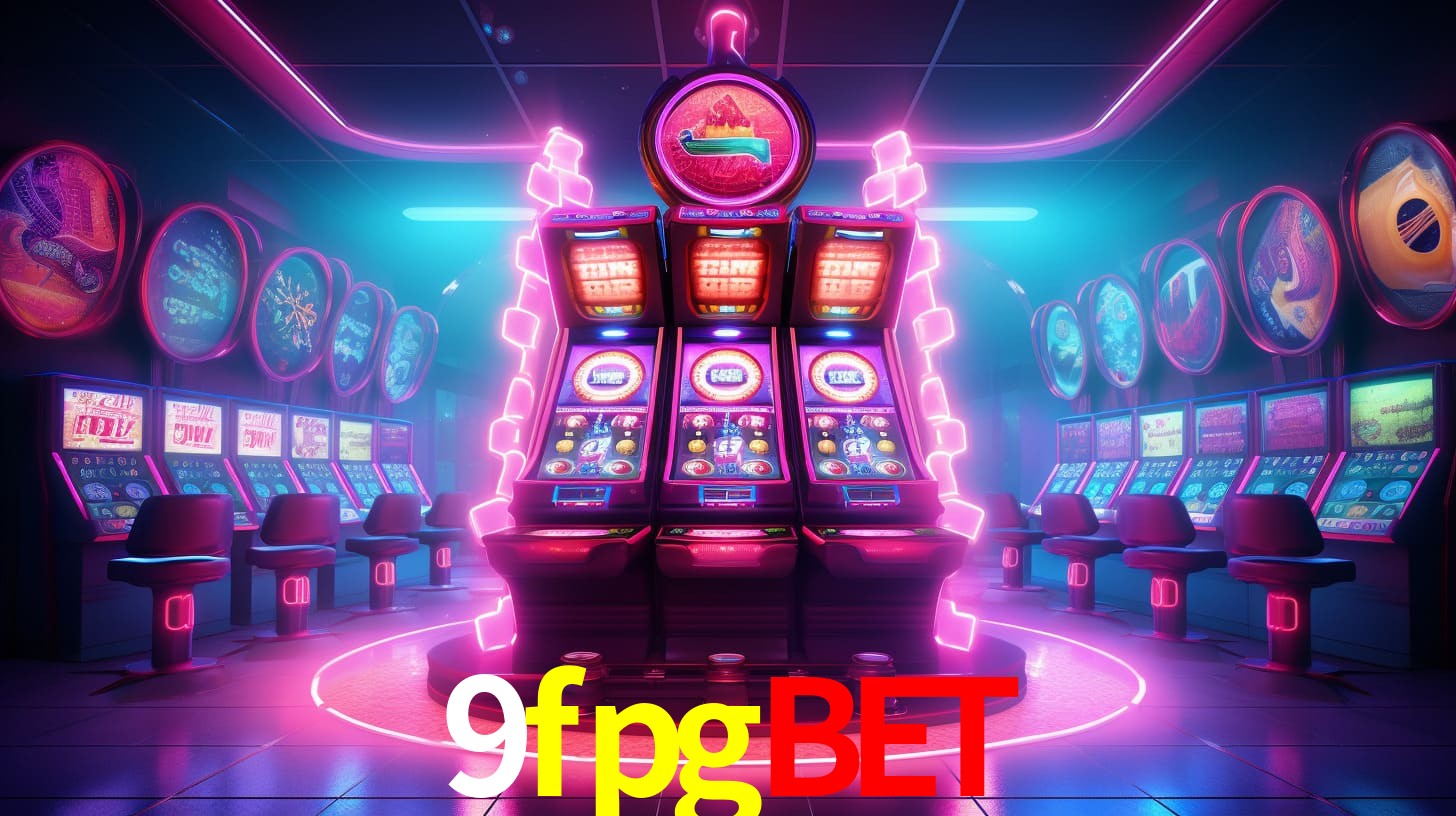 9fpgbet login