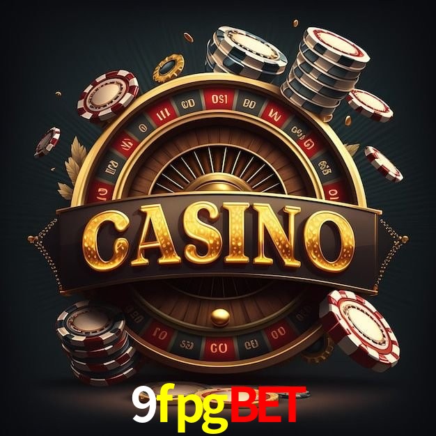 9fpgbet