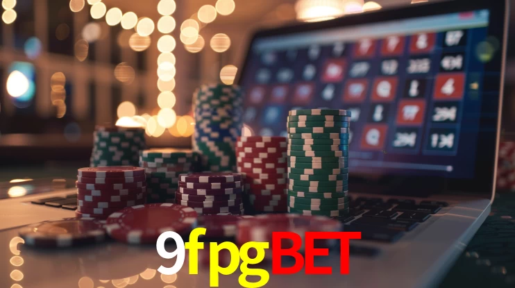 Responsive Design 9fpgbet