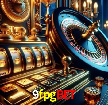 Torneios 9fpgbet