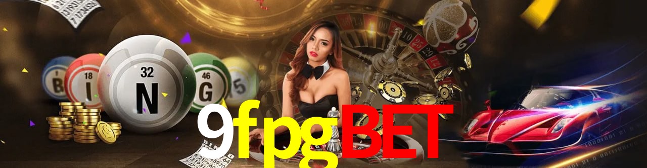 Promoções Sazonais 9fpgbet