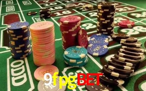 9fpgbet login