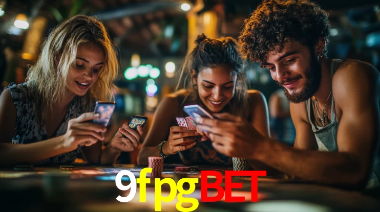 Crash Games Strategies 9fpgbet