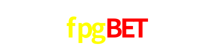 9fpgbet